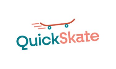 QuickSkate.com